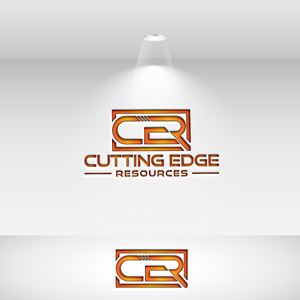 Logo Design by Deziners Zone for this project | Design: #34804530