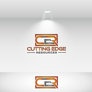 Logo Design by Deziners Zone for this project | Design: #34804531