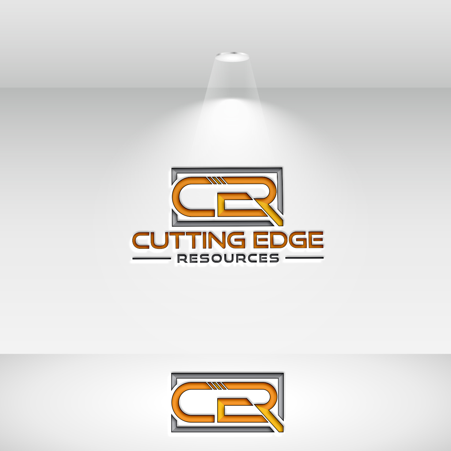 Logo Design by Deziners Zone for this project | Design #34804532