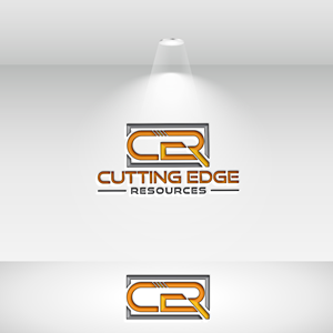 Logo Design by Deziners Zone for this project | Design: #34804532