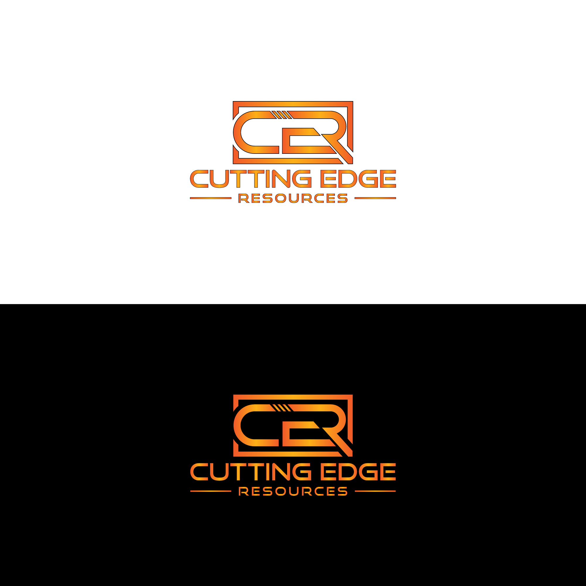 Logo Design by Deziners Zone for this project | Design #34804533