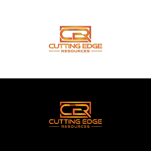 Logo Design by Deziners Zone for this project | Design: #34804533