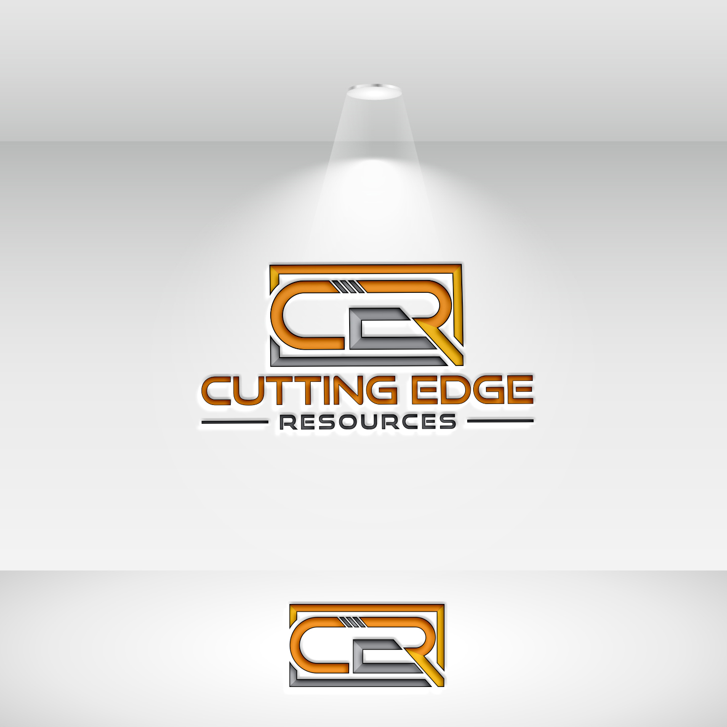 Logo Design by Deziners Zone for this project | Design #34804534