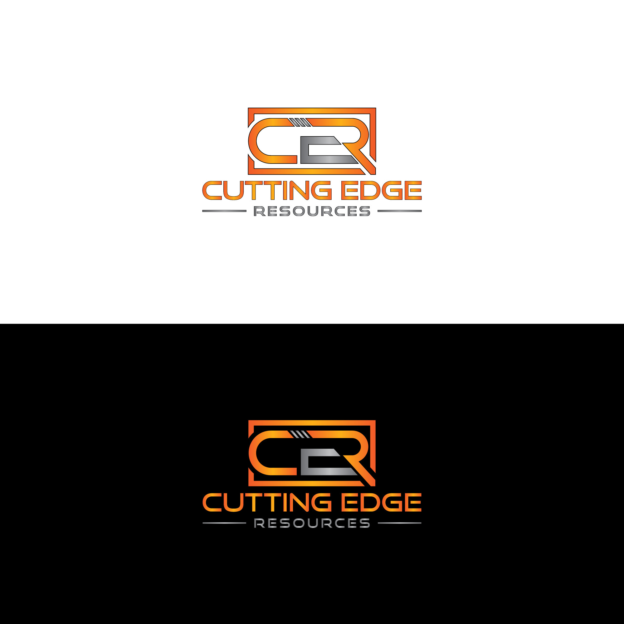 Diseño de Logo por Deziners Zone para este proyecto | Diseño #34804535