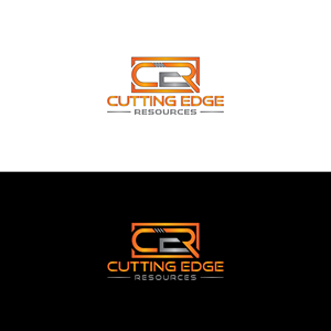 Logo Design by Deziners Zone for this project | Design: #34804535