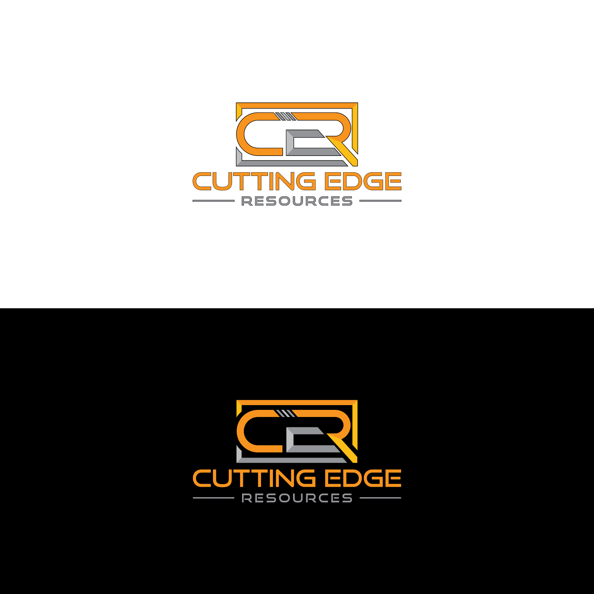 Logo Design by Deziners Zone for this project | Design #34804536