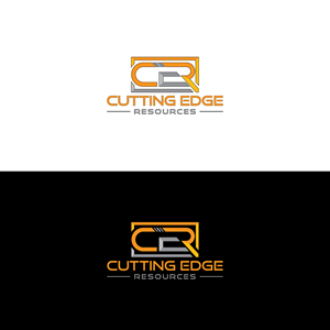 Logo Design by Deziners Zone for this project | Design: #34804536