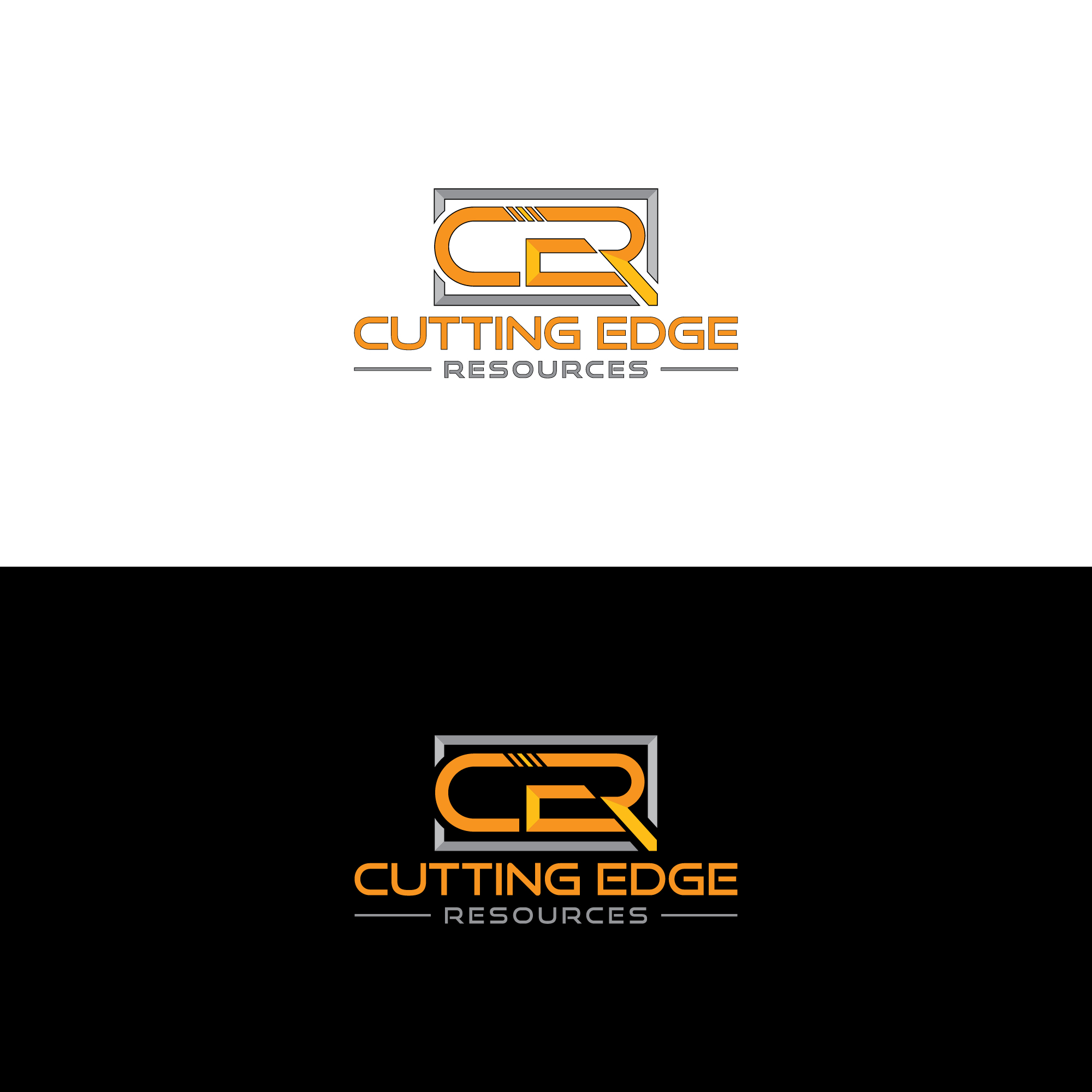 Logo Design by Deziners Zone for this project | Design #34804537