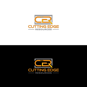 Logo Design by Deziners Zone for this project | Design: #34804537