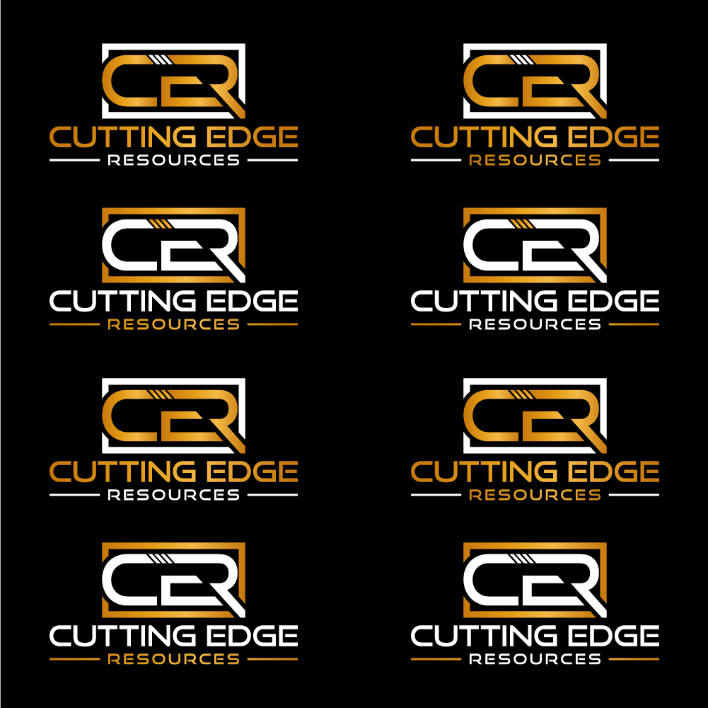 Logo Design by phraimsondesign for this project | Design #34806369