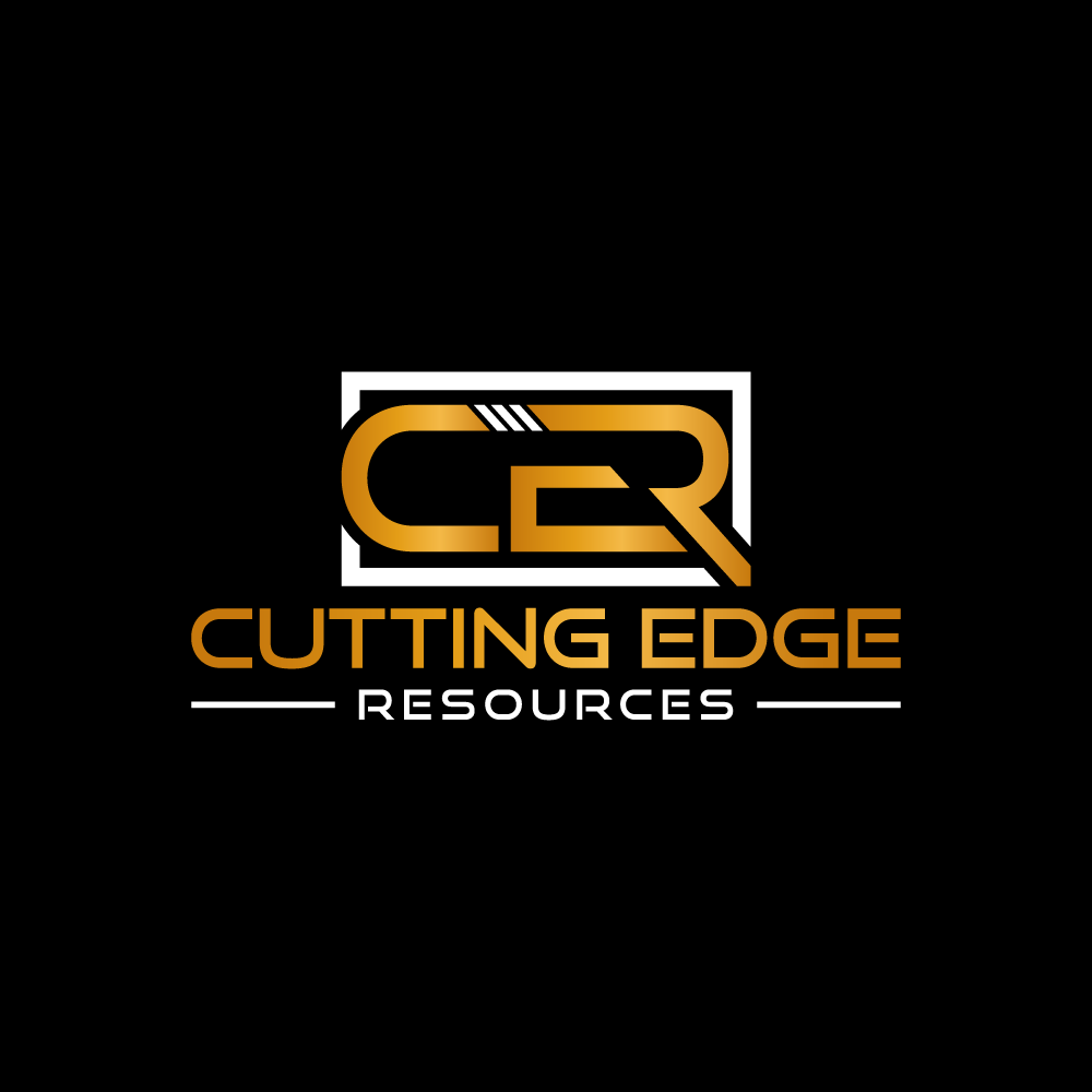 Logo Design by phraimsondesign for this project | Design #34806390