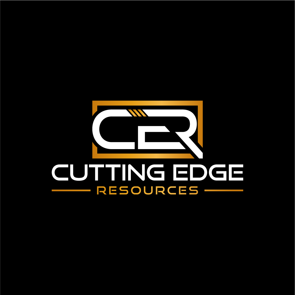 Logo Design by phraimsondesign for this project | Design #34806398