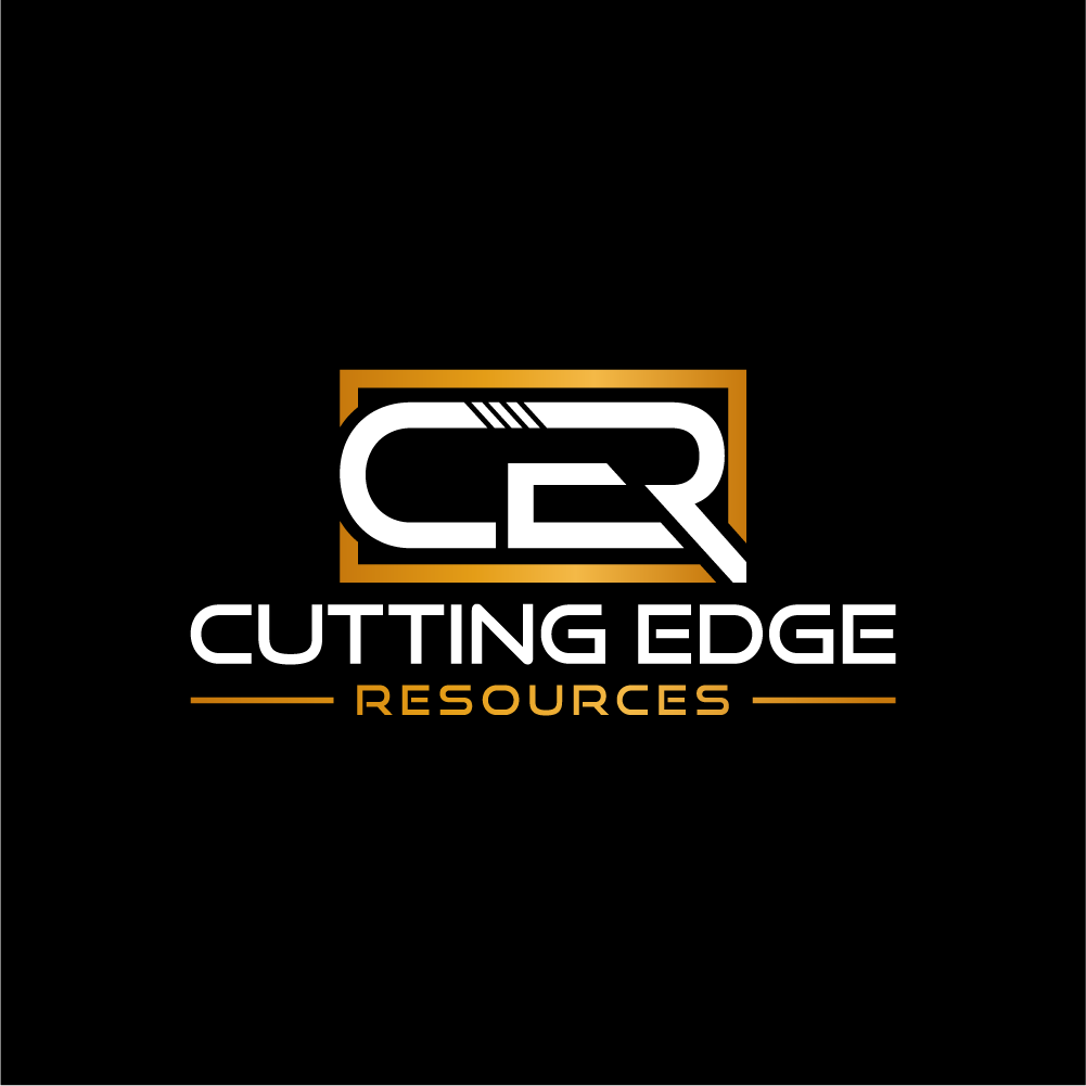 Logo Design by phraimsondesign for this project | Design #34806411