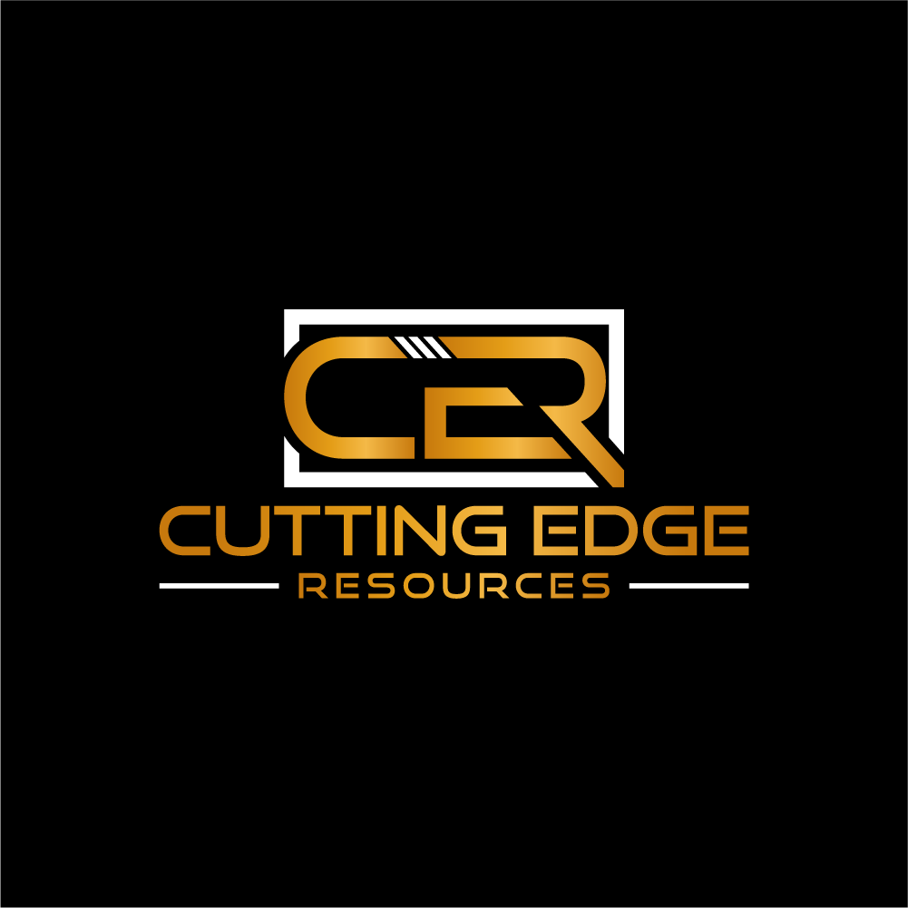 Logo Design by phraimsondesign for this project | Design #34806415