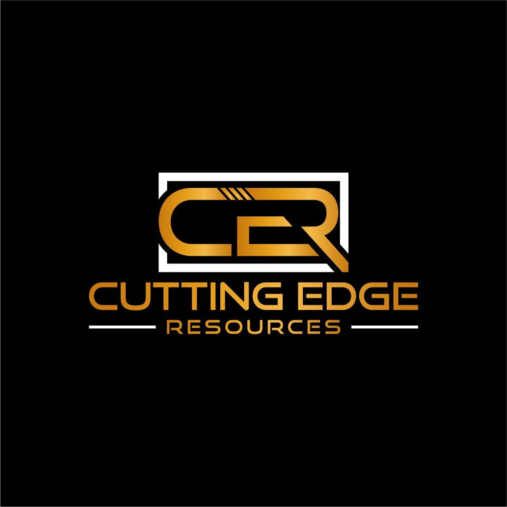 Logo Design by phraimsondesign for this project | Design #34806437