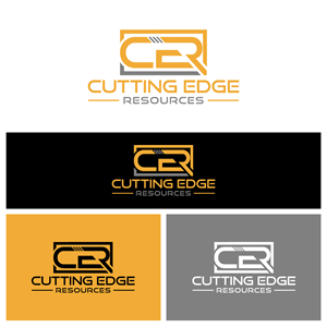 Logo Design by riya.mitra07j for this project | Design: #34803767