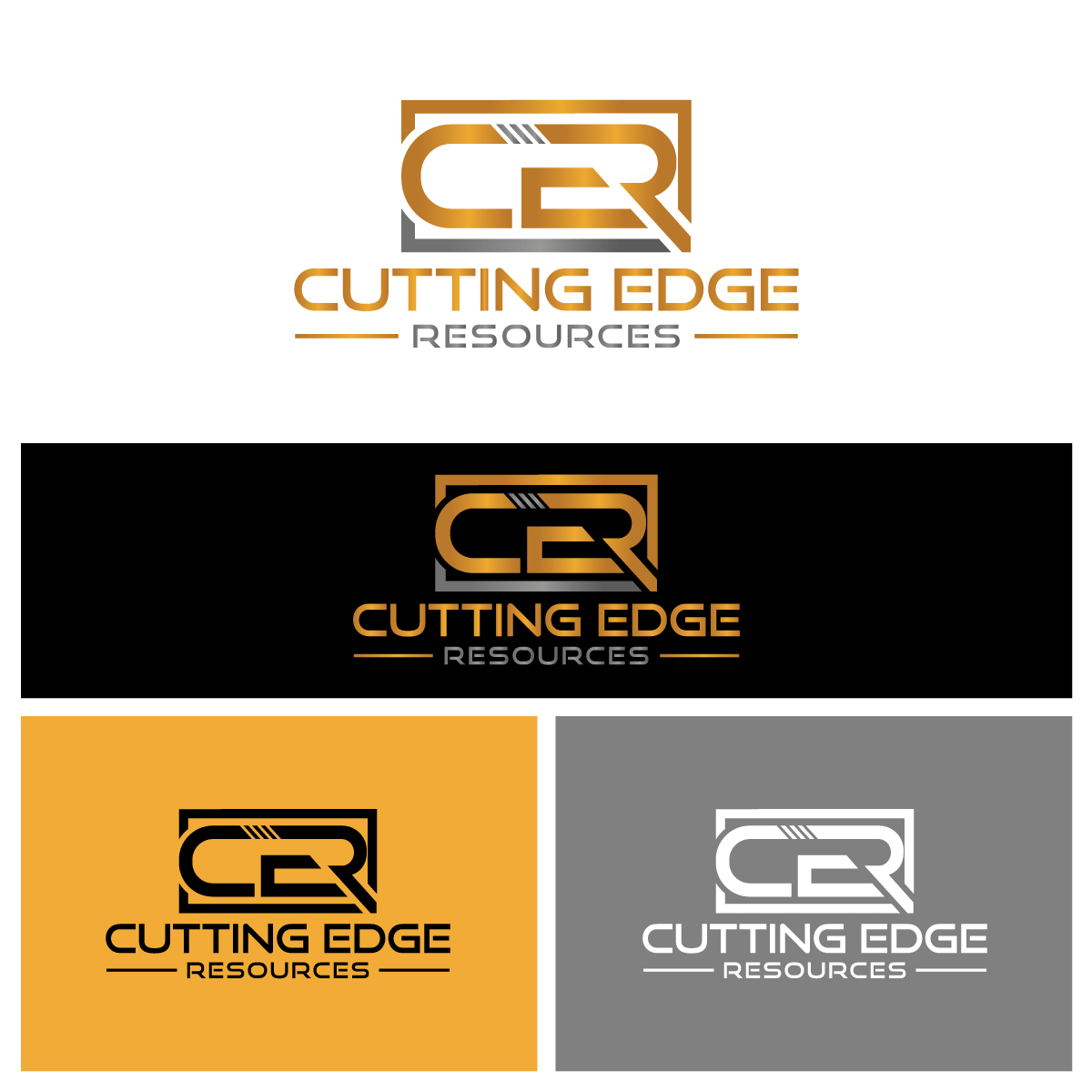 Logo Design by riya.mitra07j for this project | Design #34803768