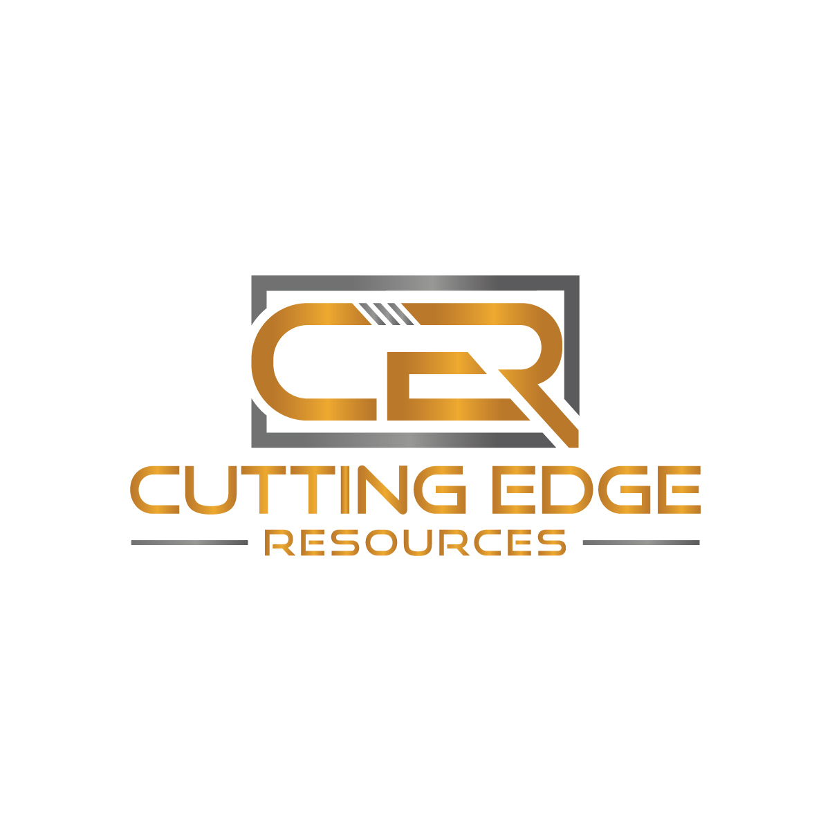 Logo Design by riya.mitra07j for this project | Design #34804796