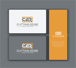Logo Design by CKS d e s i g n for this project | Design: #34809067