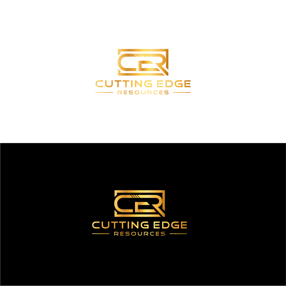 Design de Logo par SteffySummer pour ce projet | Design #34826659