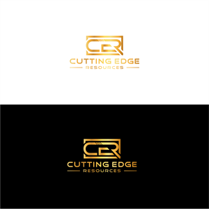 Logo Design by SteffySummer for this project | Design: #34826659