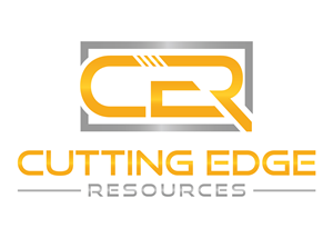 Logo Design by Atec for this project | Design: #34803745