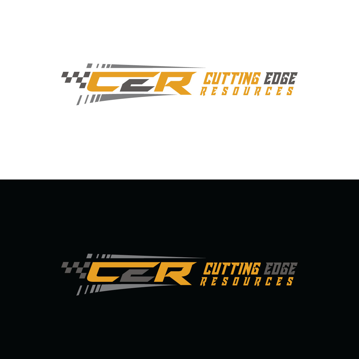 Design de Logo par prodesigns99 pour ce projet | Design #34805828