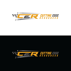 Logo Design by prodesigns99 for this project | Design: #34805828