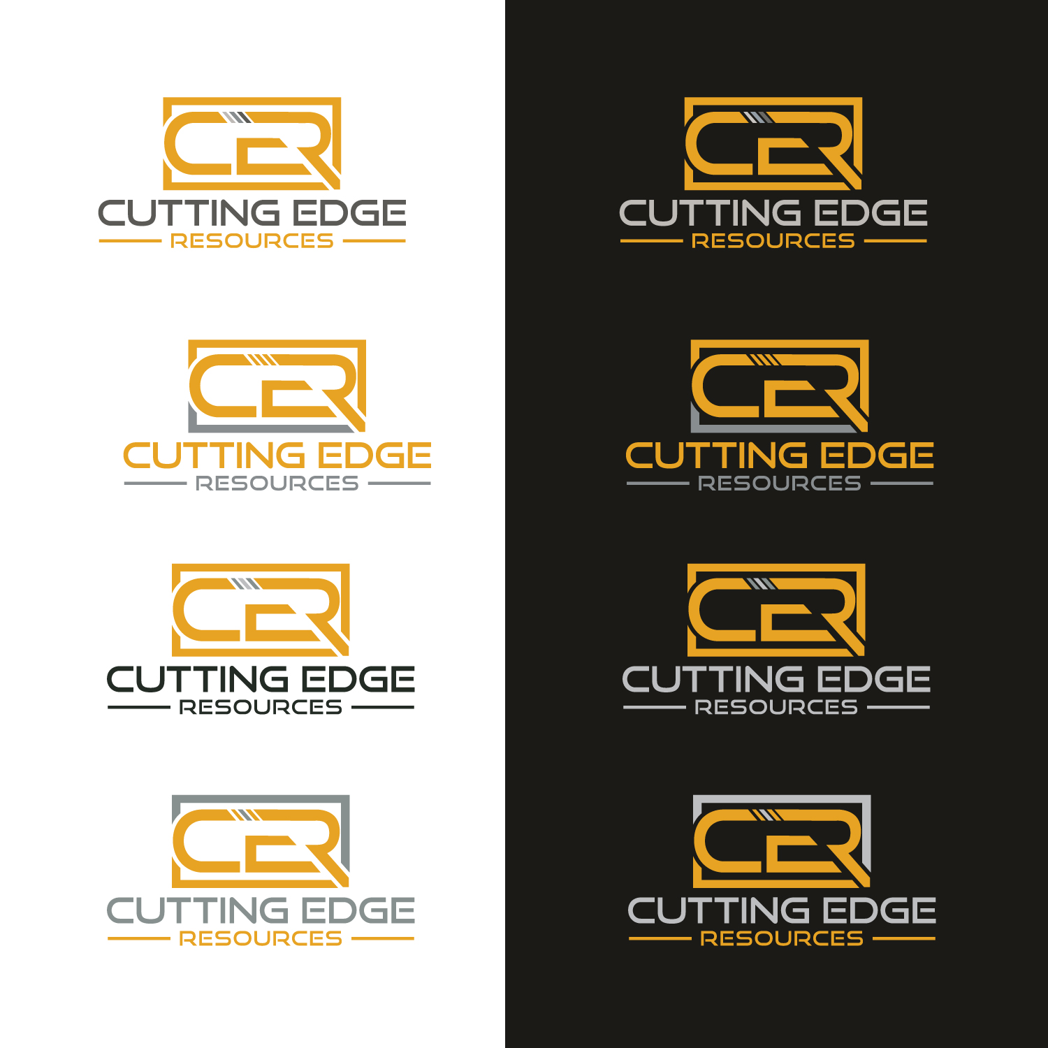 Logo Design by sankar999 for this project | Design #34803804