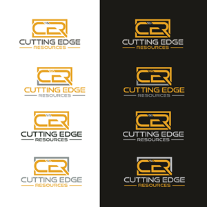 Logo Design by sankar999 for this project | Design: #34803804