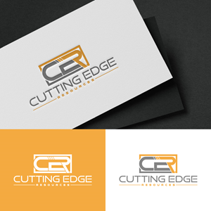 Logo Design by fly  design for this project | Design: #34814046