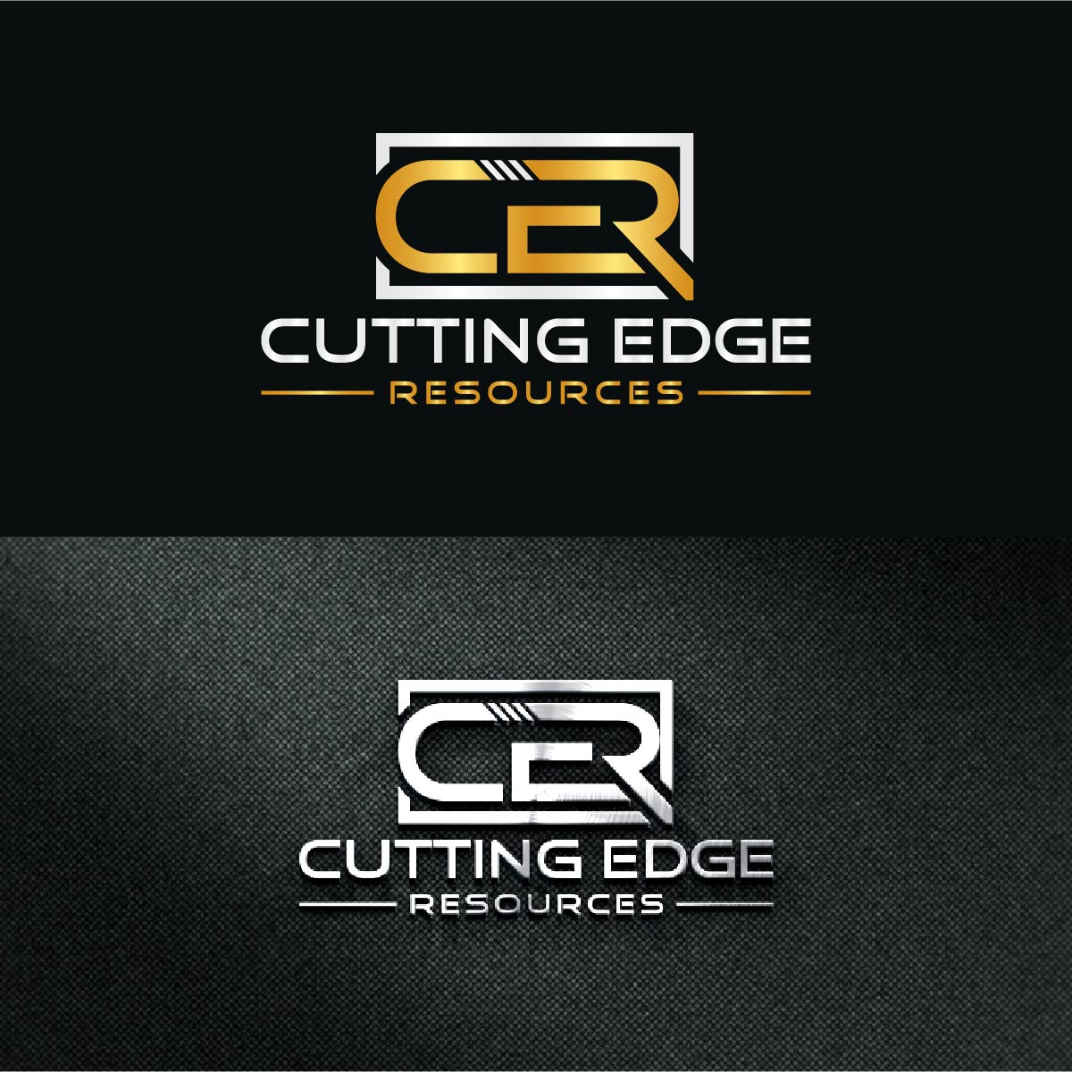 Design de Logo par fly  design pour ce projet | Design #34814047