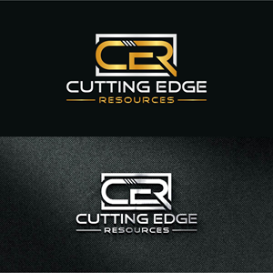 Logo Design by fly  design for this project | Design: #34814047