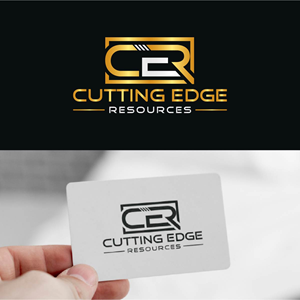 Logo Design by fly  design for this project | Design: #34814048