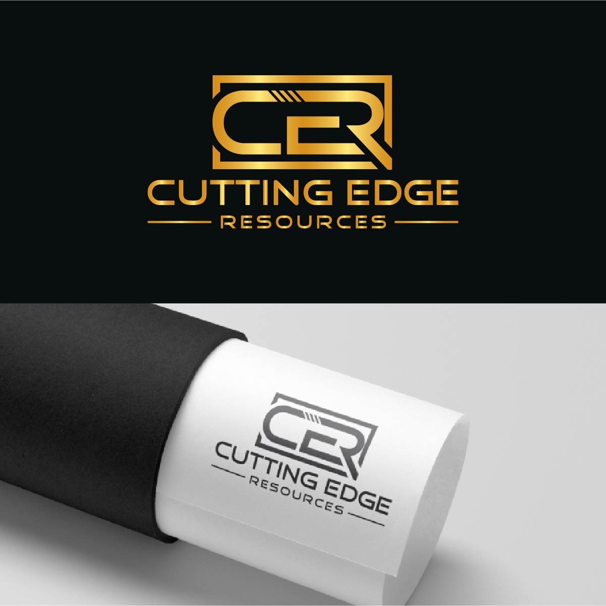 Logo Design by fly  design for this project | Design #34814049