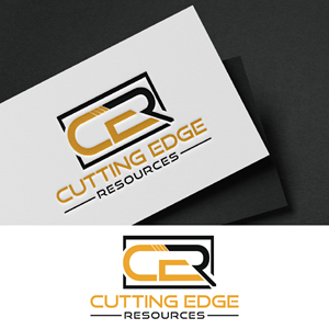 Logo Design by fly  design for this project | Design: #34814246