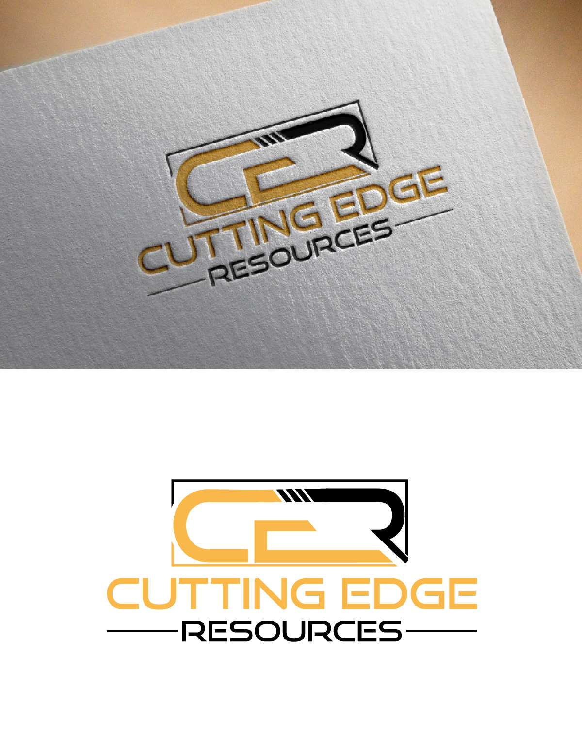 Diseño de Logo por fly  design para este proyecto | Diseño #34814247