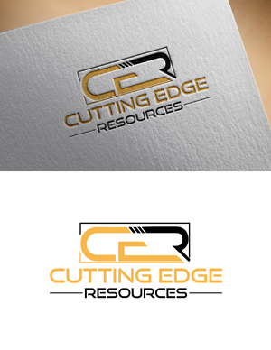Logo Design by fly  design for this project | Design: #34814247