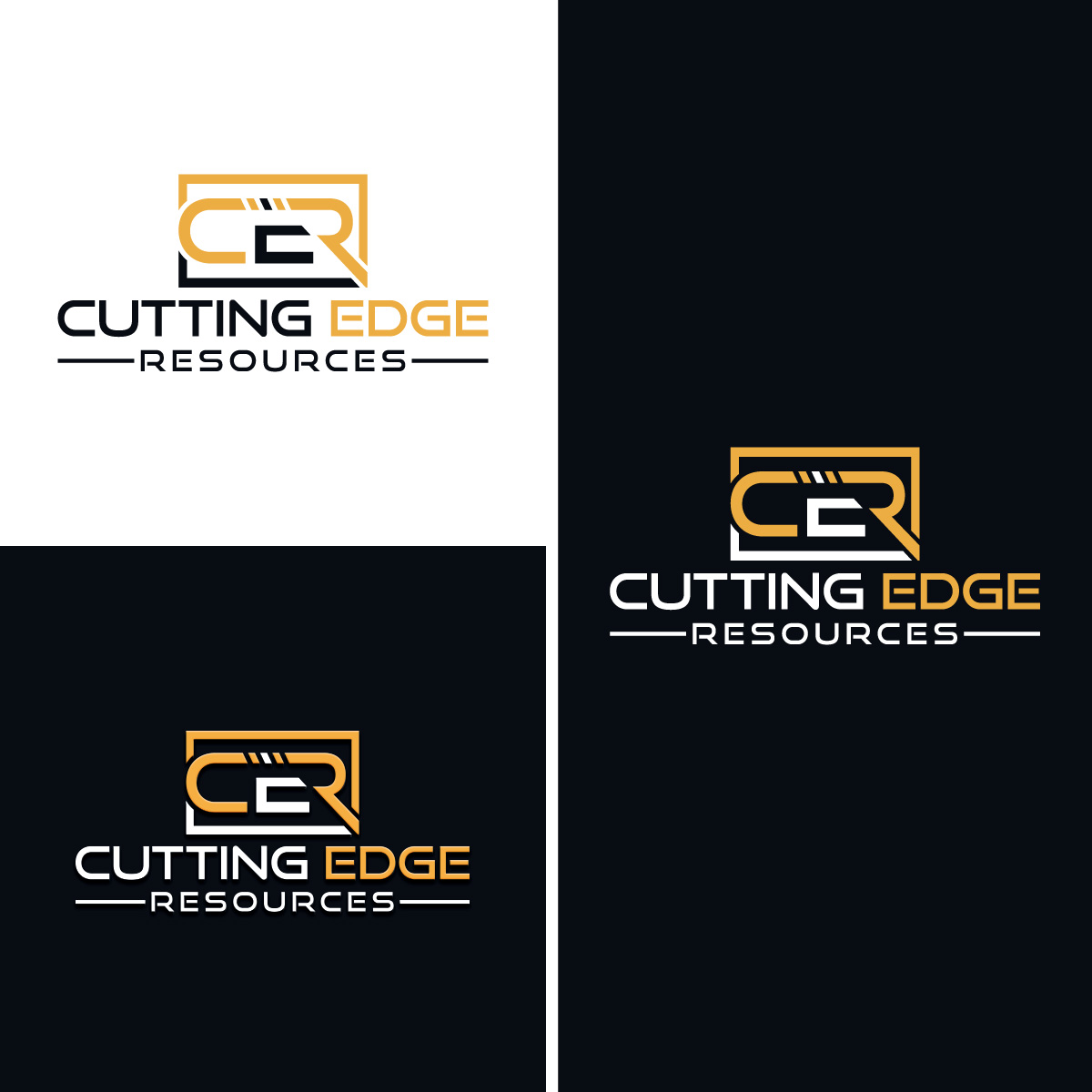 Diseño de Logo por fly  design para este proyecto | Diseño #34814294