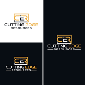 Logo Design by fly  design for this project | Design: #34814294