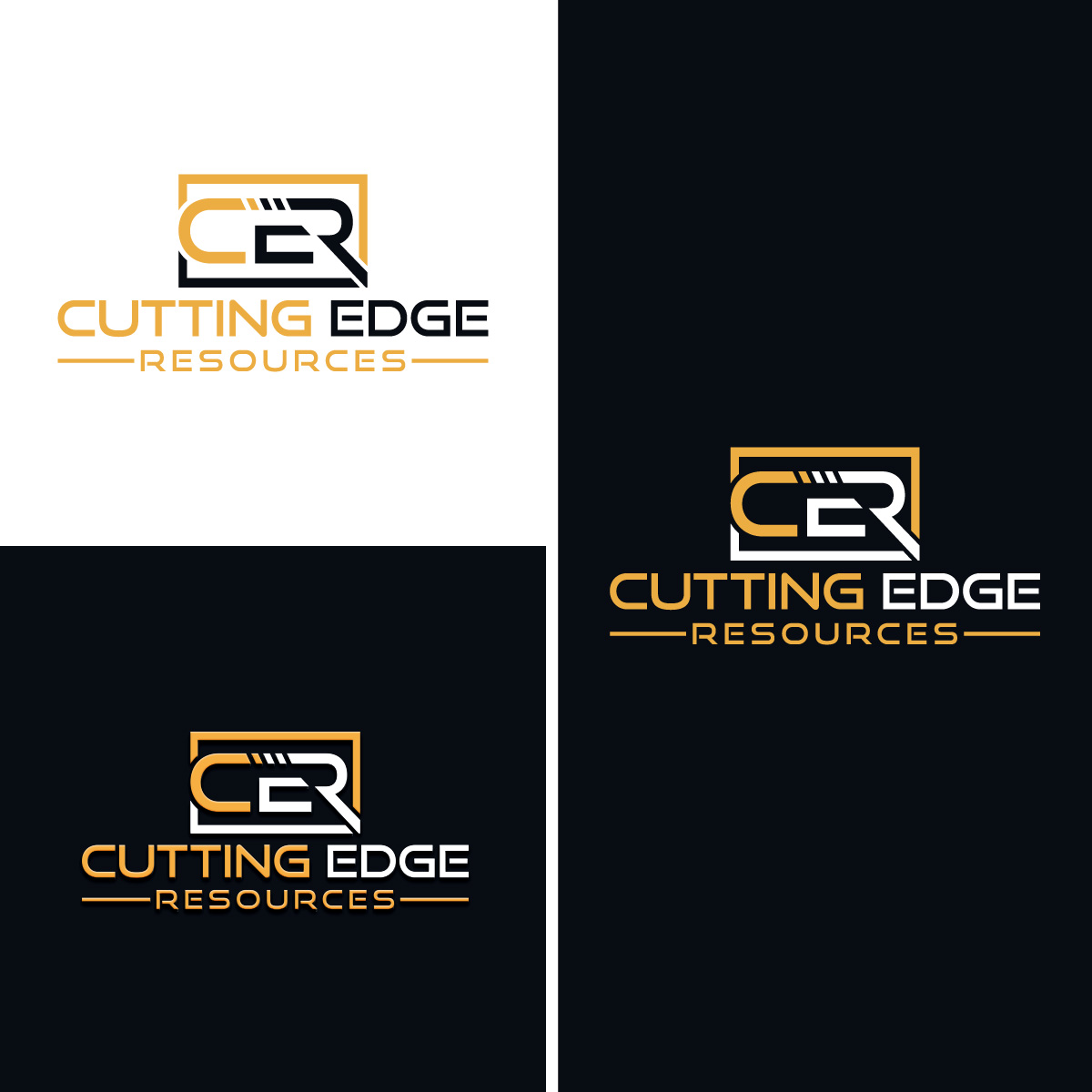 Logo Design by fly  design for this project | Design #34814295