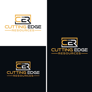 Logo Design by fly  design for this project | Design: #34814295