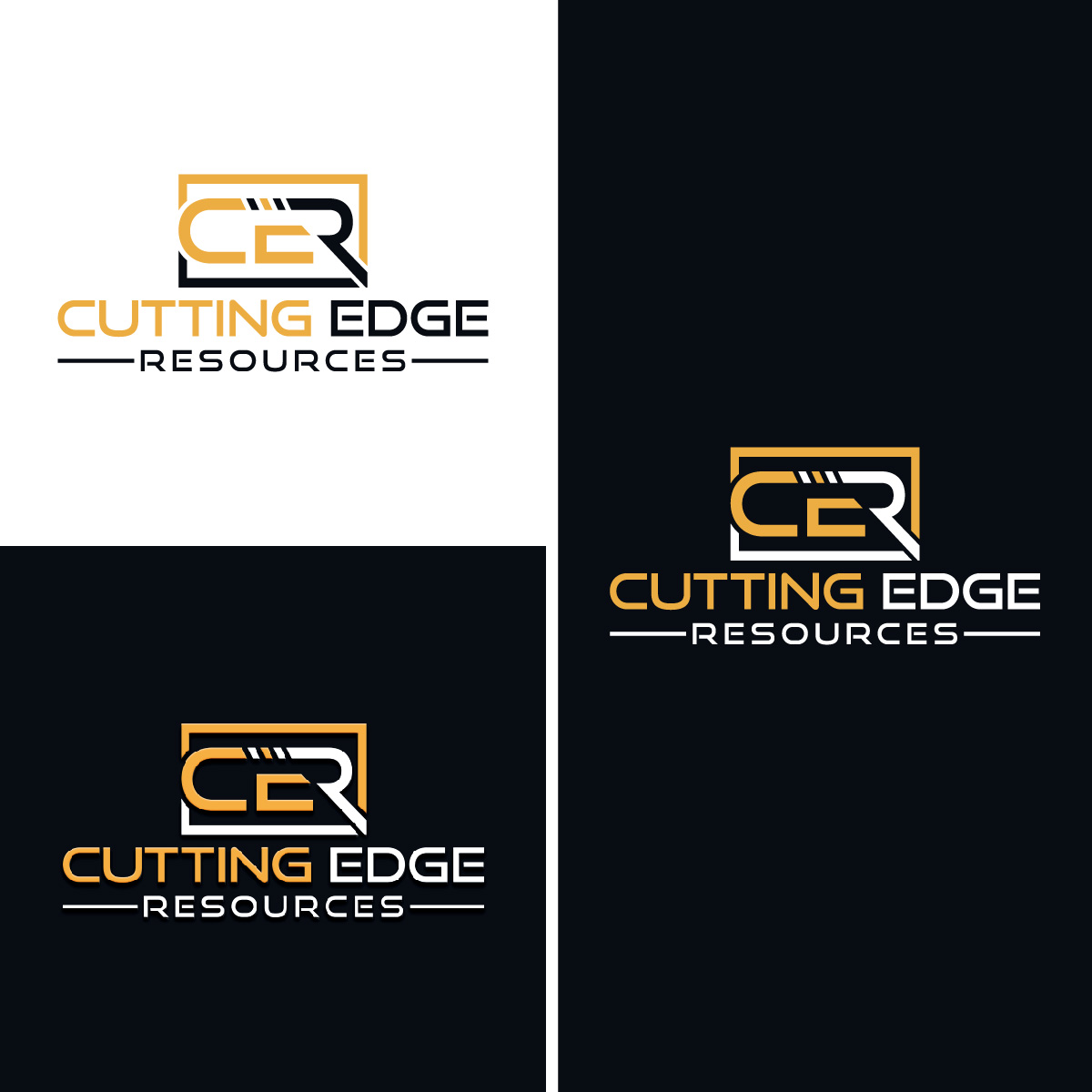 Diseño de Logo por fly  design para este proyecto | Diseño #34814296