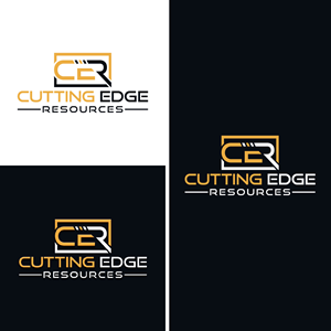 Logo Design by fly  design for this project | Design: #34814296