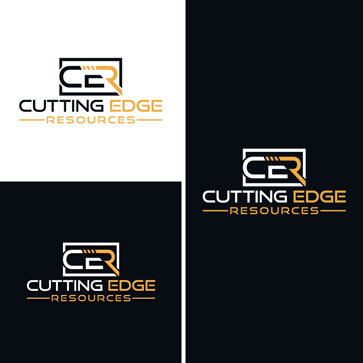 Logo Design by fly  design for this project | Design #34814297