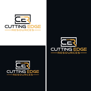 Logo Design by fly  design for this project | Design: #34814297