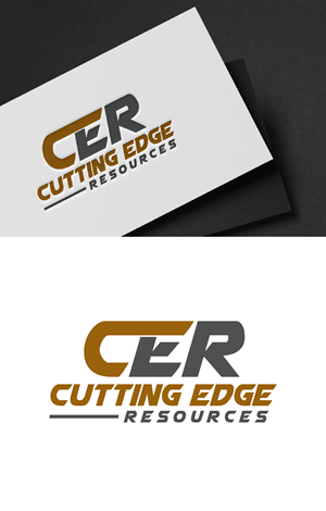 Logo Design by fly  design for this project | Design: #34814837