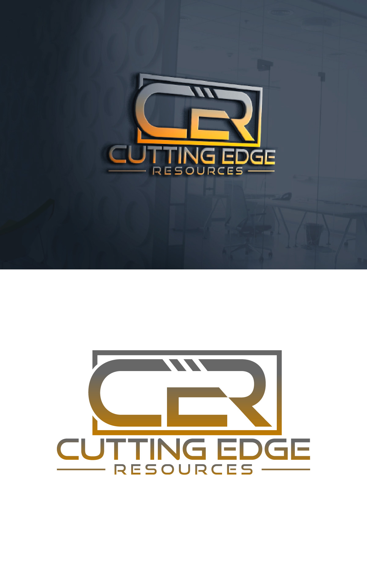 Diseño de Logo por fly  design para este proyecto | Diseño #34814838