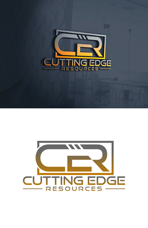 Logo Design by fly  design for this project | Design: #34814838