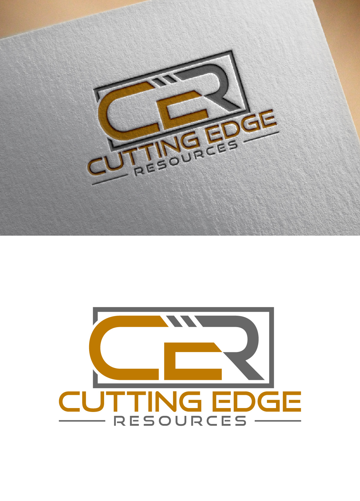 Logo Design by fly  design for this project | Design #34814839